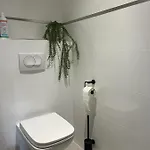 Domaine D'arca - Aragon 12 - 4 Pers Apartment *