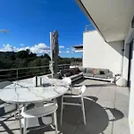 Apartment Domaine D'arca - Aragon 12 - 4 Pers