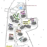 شقة Domaine D'arca - Aragon 12 - 4 Pers