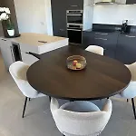 Domaine D'arca - Aragon 12 - 4 Pers