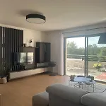 Domaine D'arca - Aragon 12 - 4 Pers * Porto-Vecchio (Corsica)