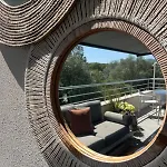 Apartment Domaine D'arca - Aragon 12 - 4 Pers Porto-Vecchio (Corsica)