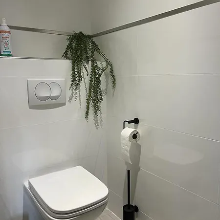 Domaine D'arca - Aragon 12 - 4 Pers Appartement *