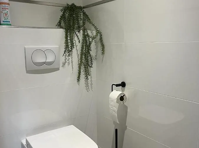 Domaine D'arca - Aragon 12 - 4 Pers Appartement *